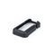 Rifle Mag Accessories