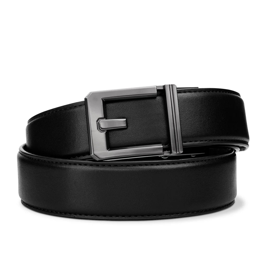 Kore Essentials Armortek EDC Gun Belt 1.5" with X3 Buckle