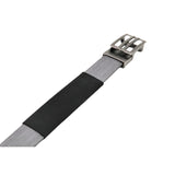 Kore Essentials Belt Protector Sleeve