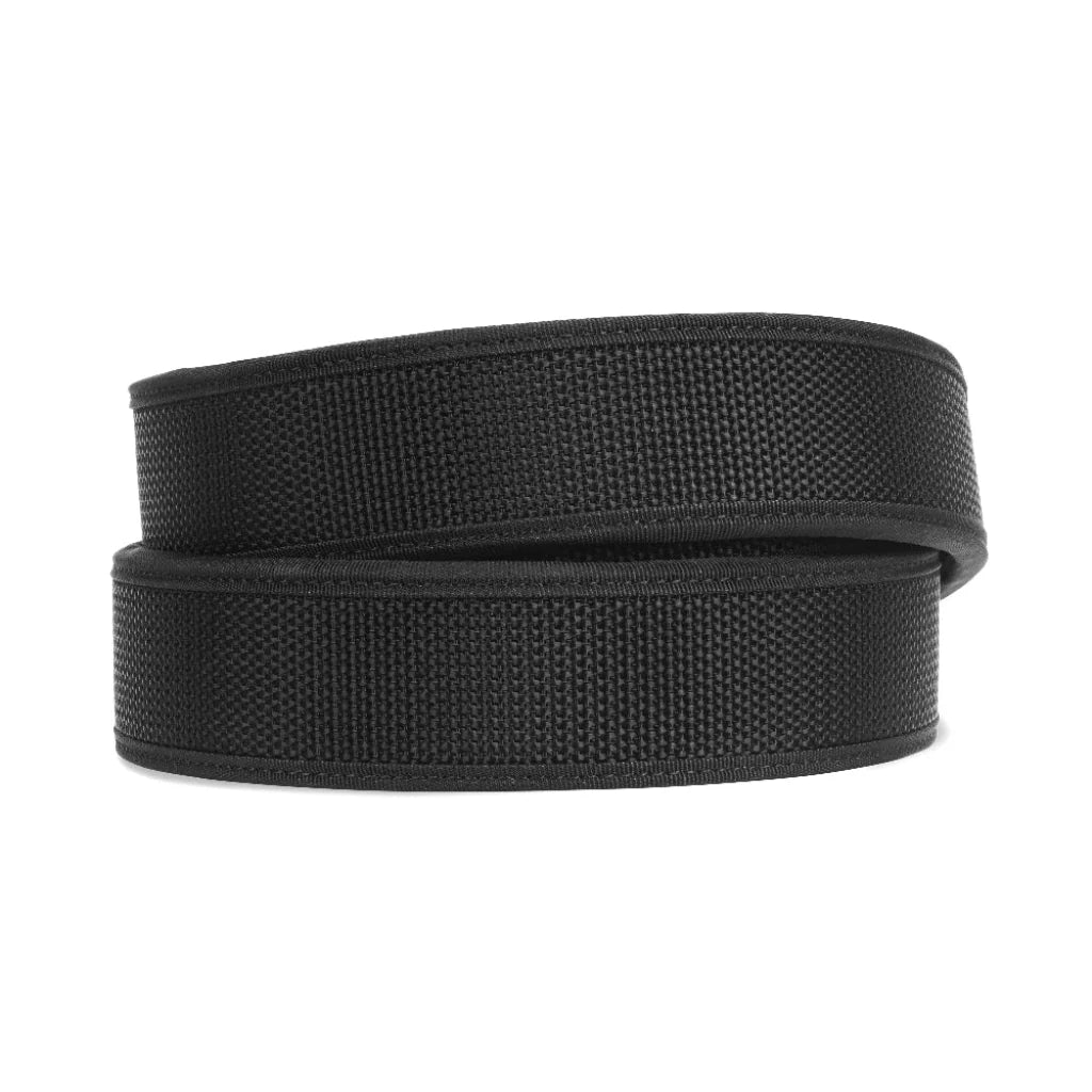 Kore Essentials Competition Belt 1.5" Kit ratchet black