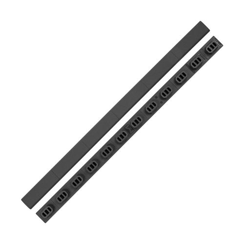 Magpul - M-LOK® Rail Cover, Type 1 - 2 pcs black