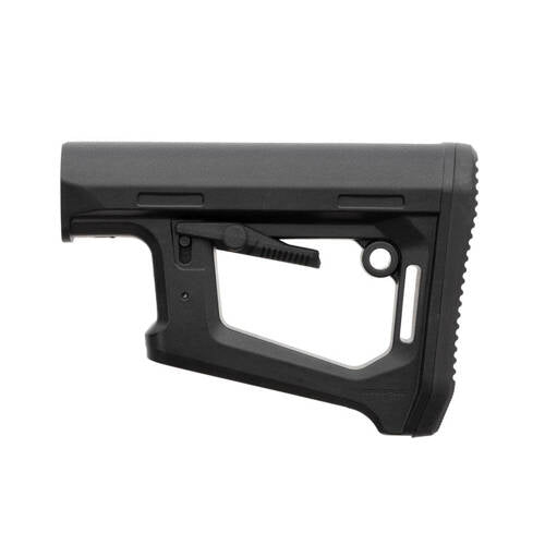 Magpul Buttstock MOE DT-PR for AR Platform Rifles black side