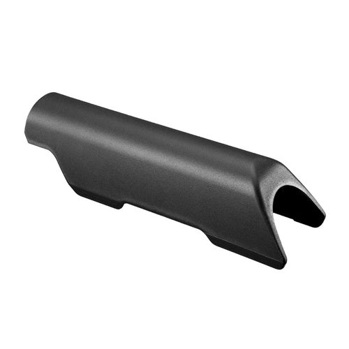 Magpul CTR / MOE Cheek Riser - 0.5''