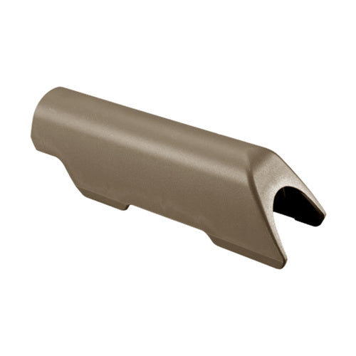 Magpul CTR / MOE Cheek Riser - 0.75'' FDE