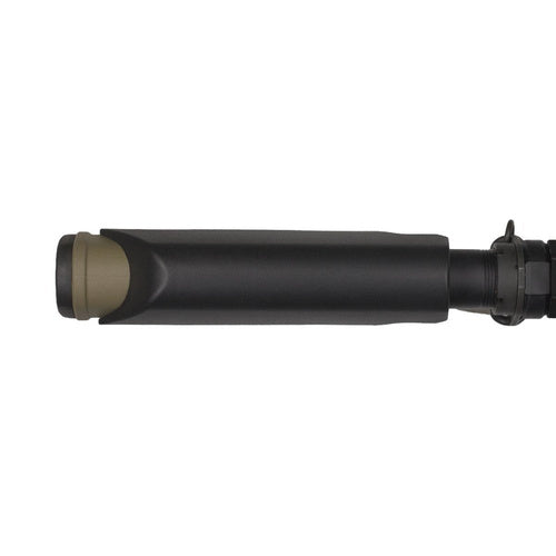 Magpul CTR / MOE Cheek Riser - 0.75'' on stock top