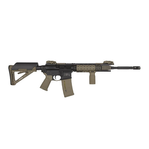 Magpul CTR / MOE Cheek Riser - 0.75'' rifle