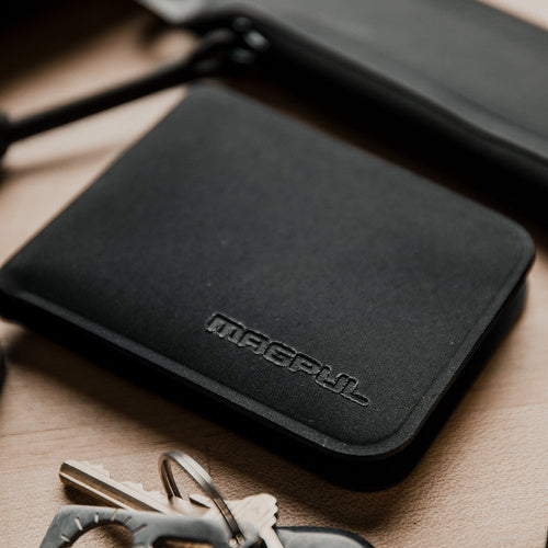 Magpul DAKA Bifold Wallet detail