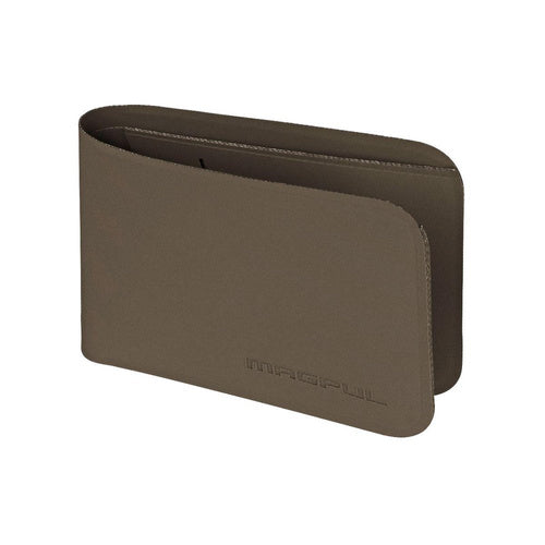 Magpul DAKA Bifold Wallet fde
