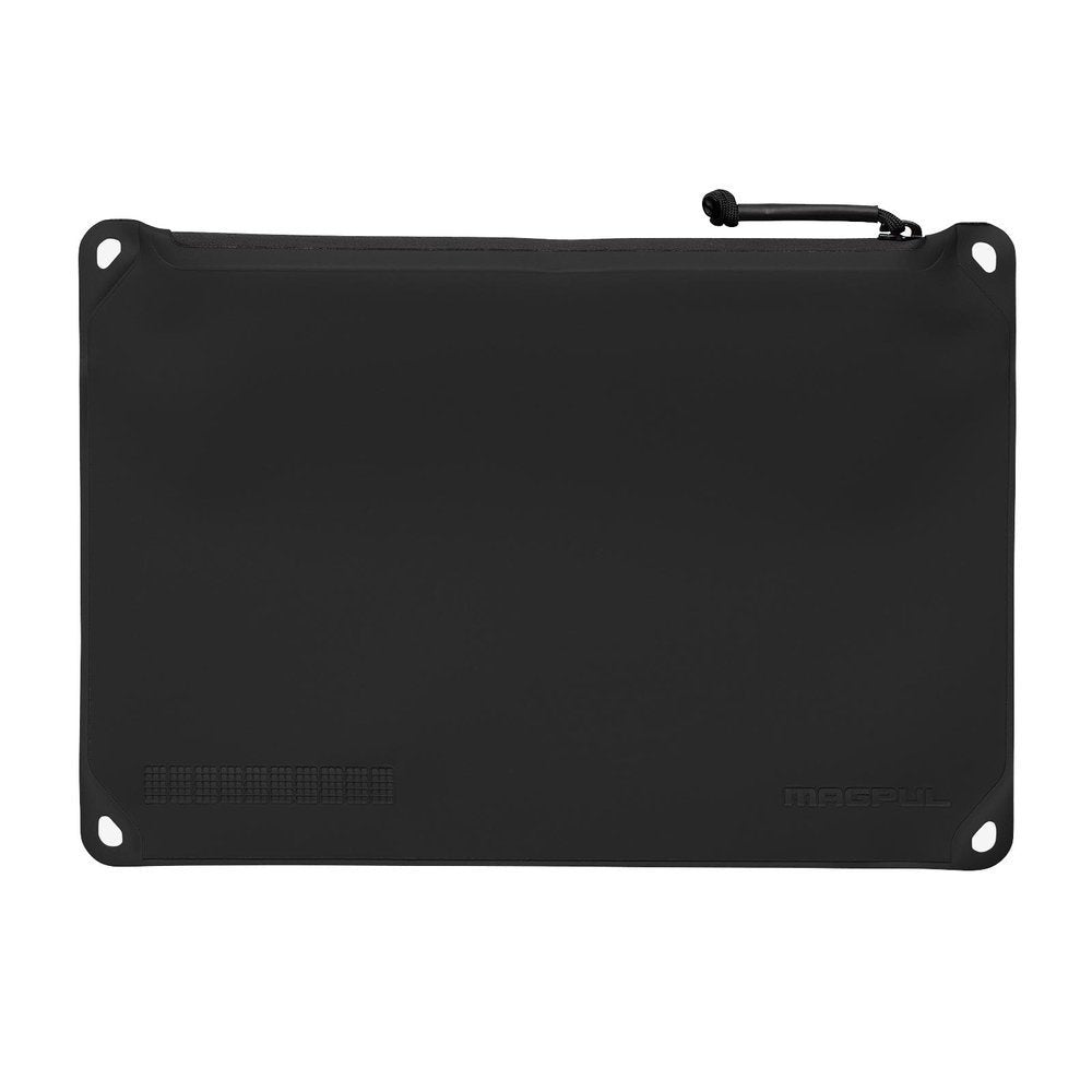Magpul DAKA™ Large Window Pouch back side black
