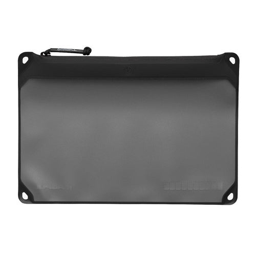 Magpul DAKA™ Large Window Pouch black