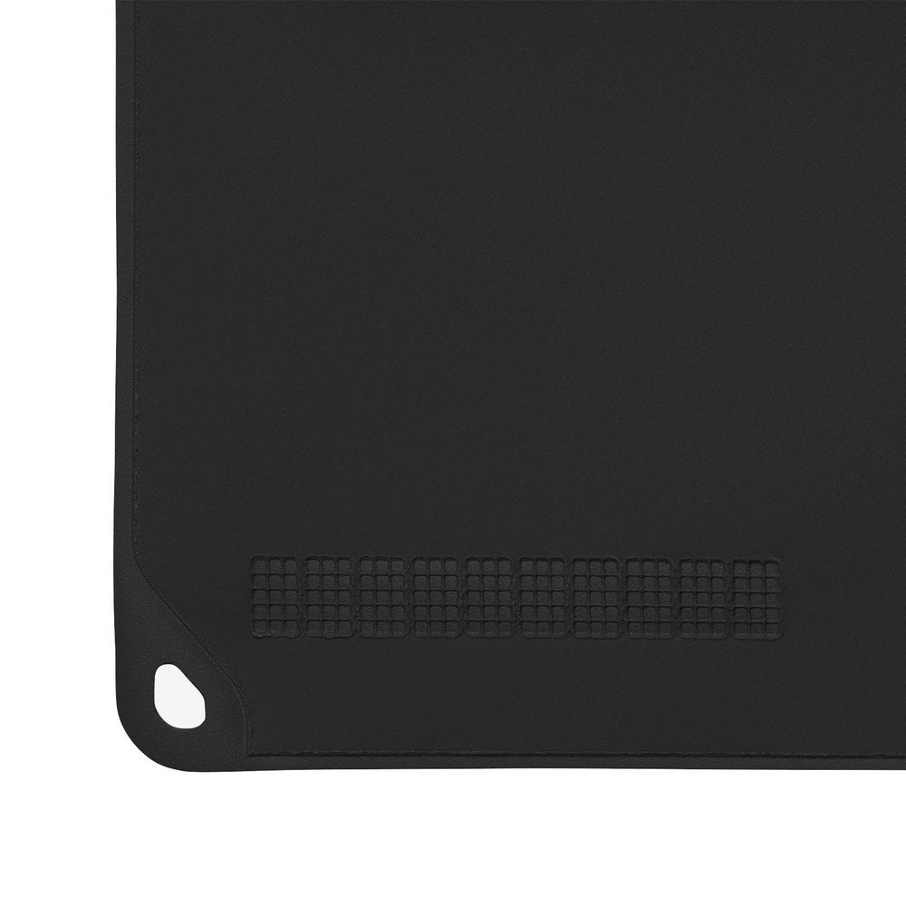 Magpul DAKA™ Large Window Pouch dot matrix