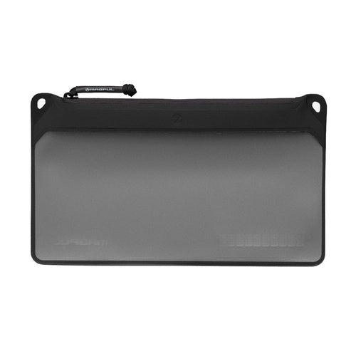 Magpul DAKA™ Medium Window Pouch black