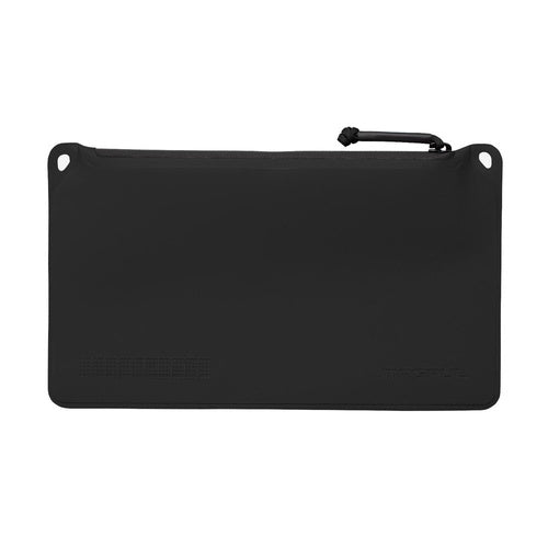 Magpul DAKA™ Medium Window Pouch black back side