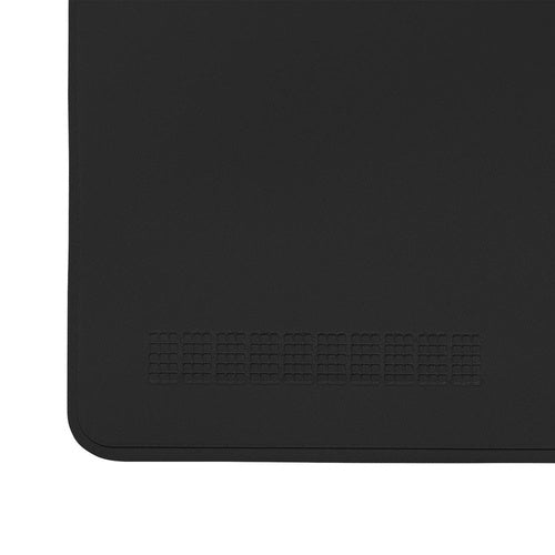 Magpul DAKA™ Medium Window Pouch matrix