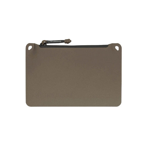 Magpul DAKA™ Small Pouch fde