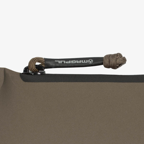 Magpul DAKA™ Small Pouch zipper