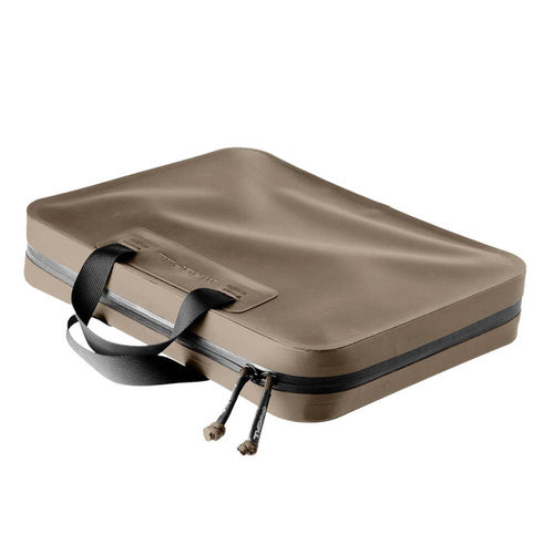 Magpul Double Pistol Case DAKA fde