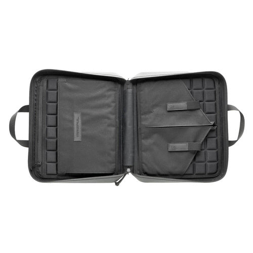 Magpul Double Pistol Case DAKA inside
