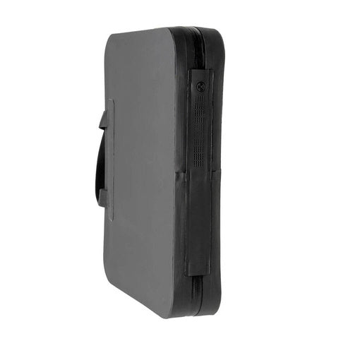 Magpul Double Pistol Case DAKA outside