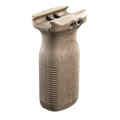 Magpul RIS RVG® Rail Vertical Grip fde