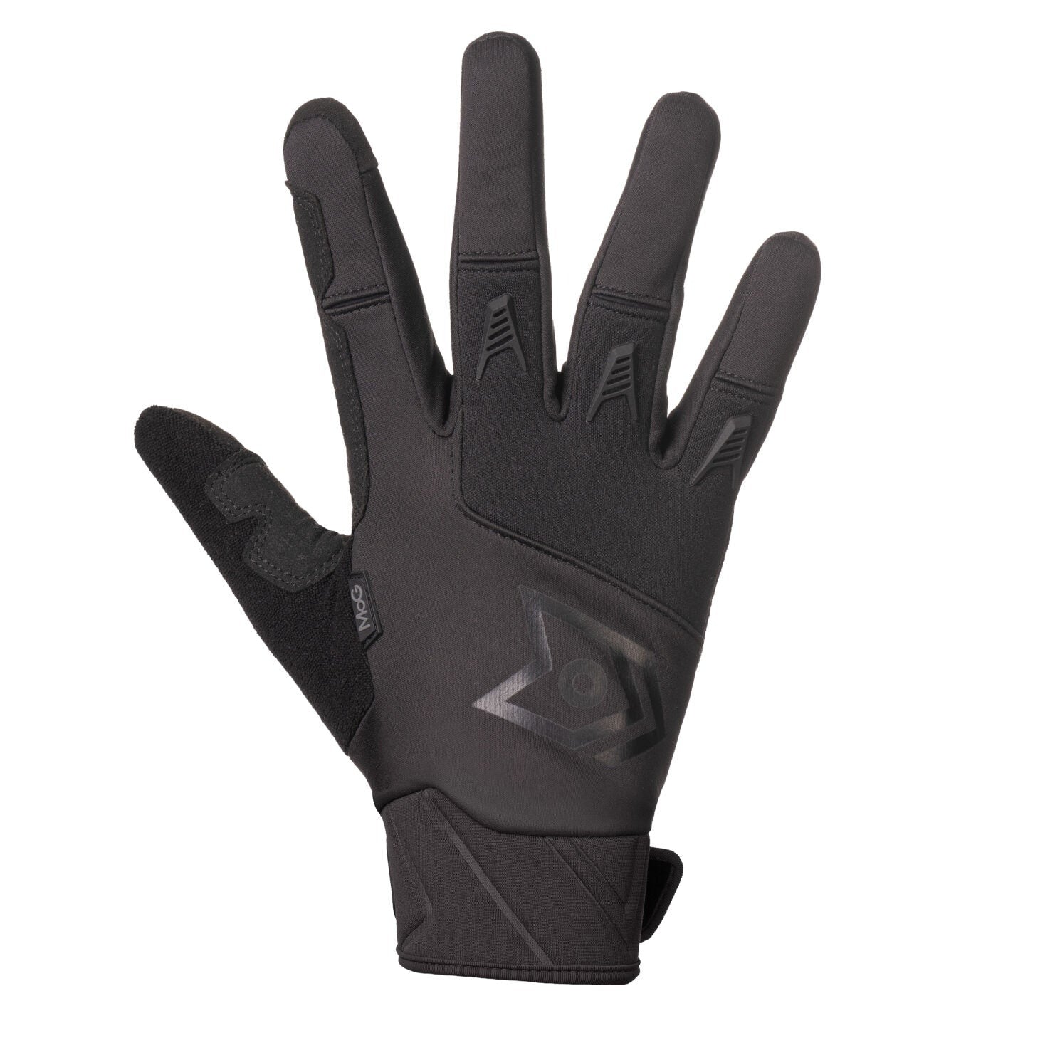 MoG Target Polar Tactical Winter Gloves ESTTAC