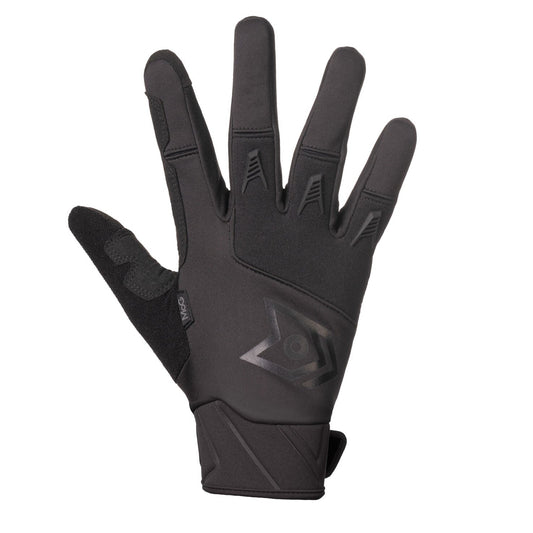 MoG Target Polar Tactical Winter Gloves
