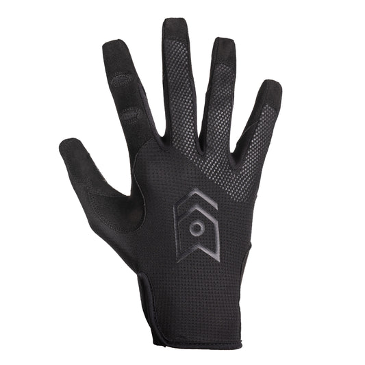 MoG Target Light Duty Tactical Gloves