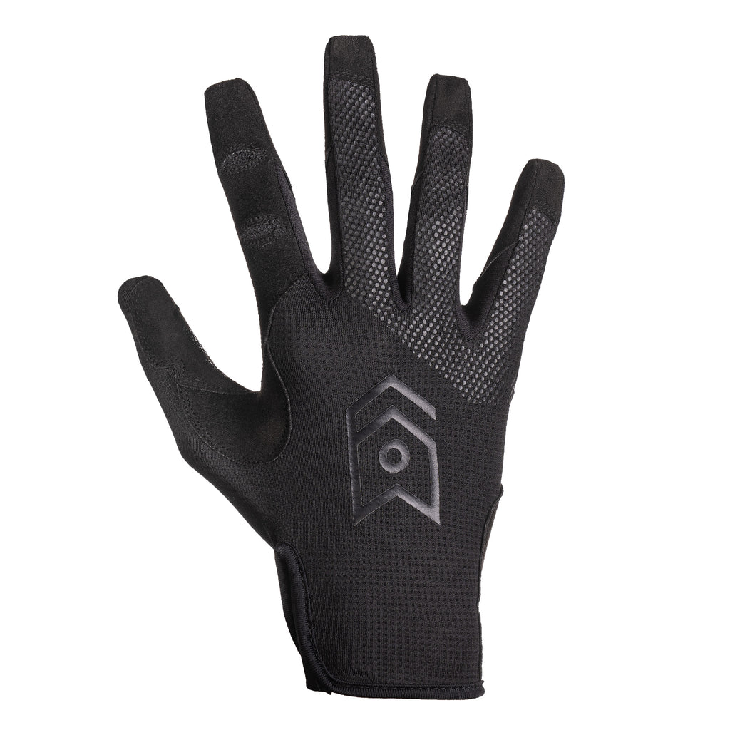 MoG Target Light Duty Tactical Gloves | ESTTAC