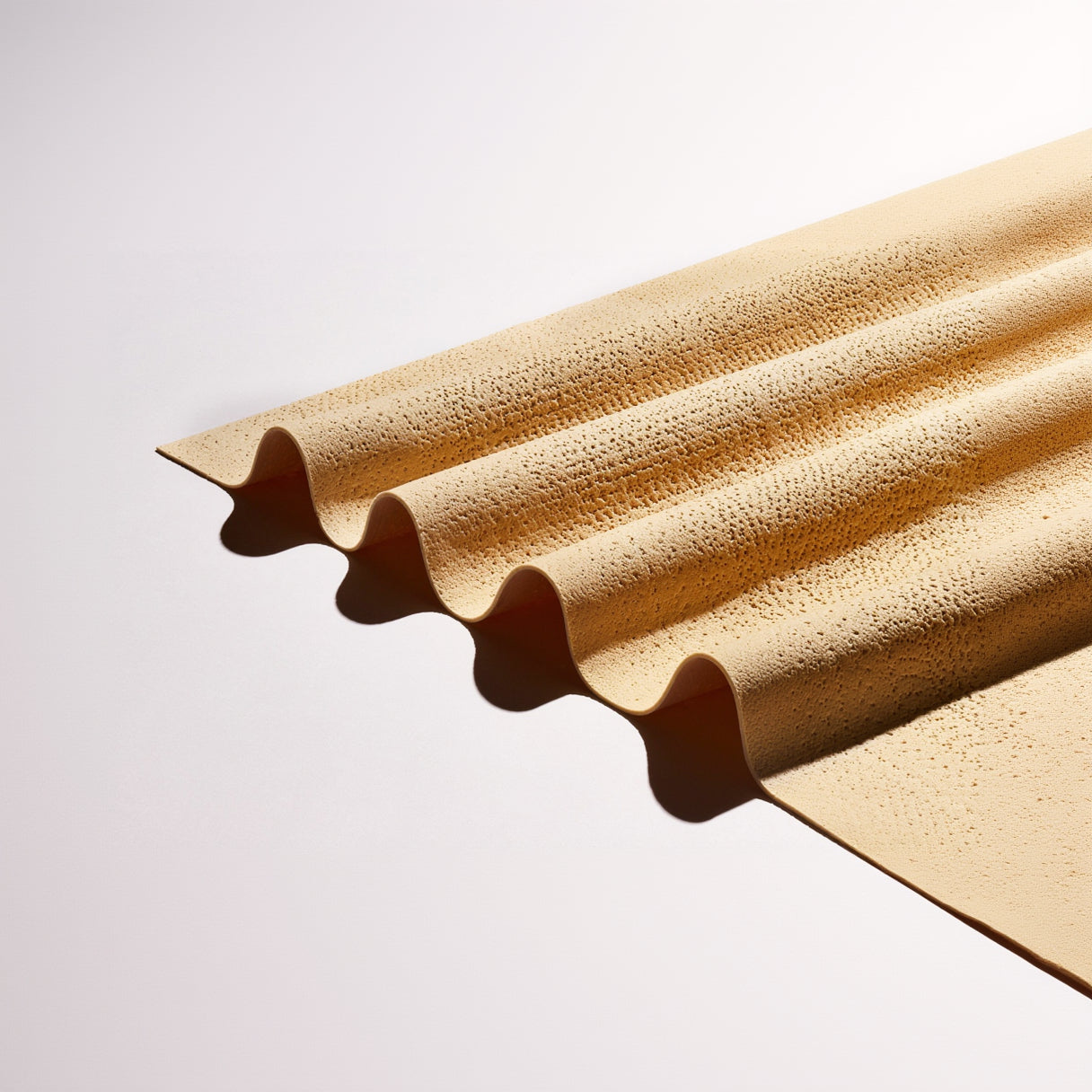 MoG FrostTac ECW Mitten Tactical Winter Gloves material