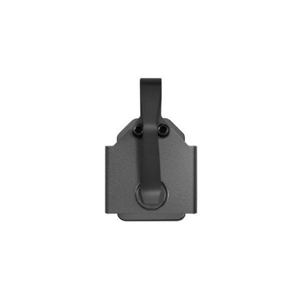 Neomag Pocket Magazine Carrier back