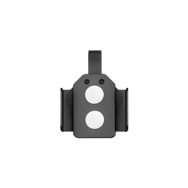 Neomag Pocket Magazine Carrier glock
