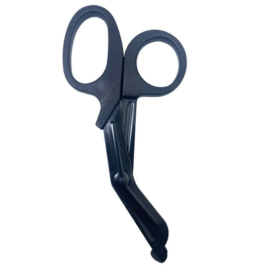 Norse Rescue EMT Tactical Shears