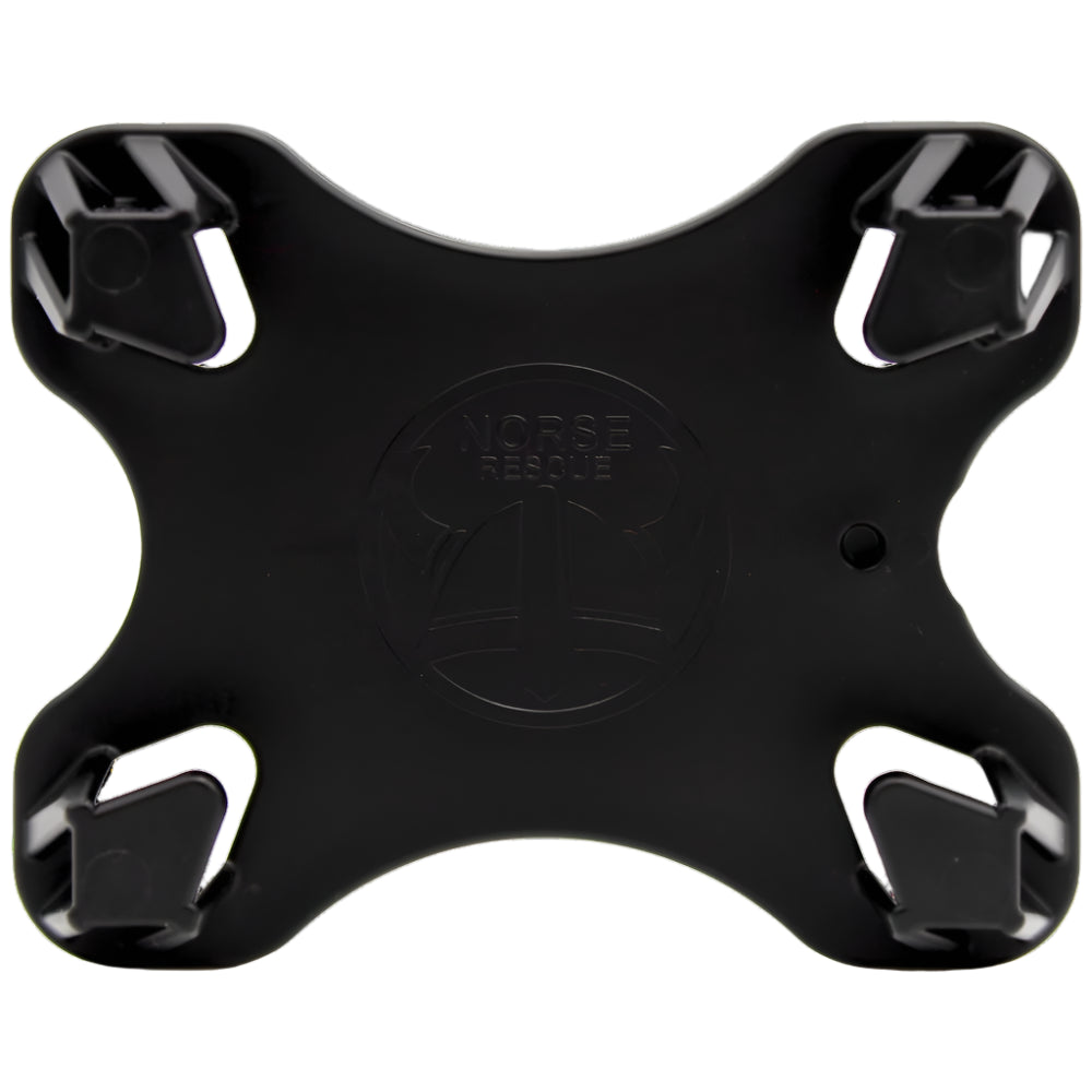 Norse Rescue B.A.D. (Bandage Anchoring Device) front
