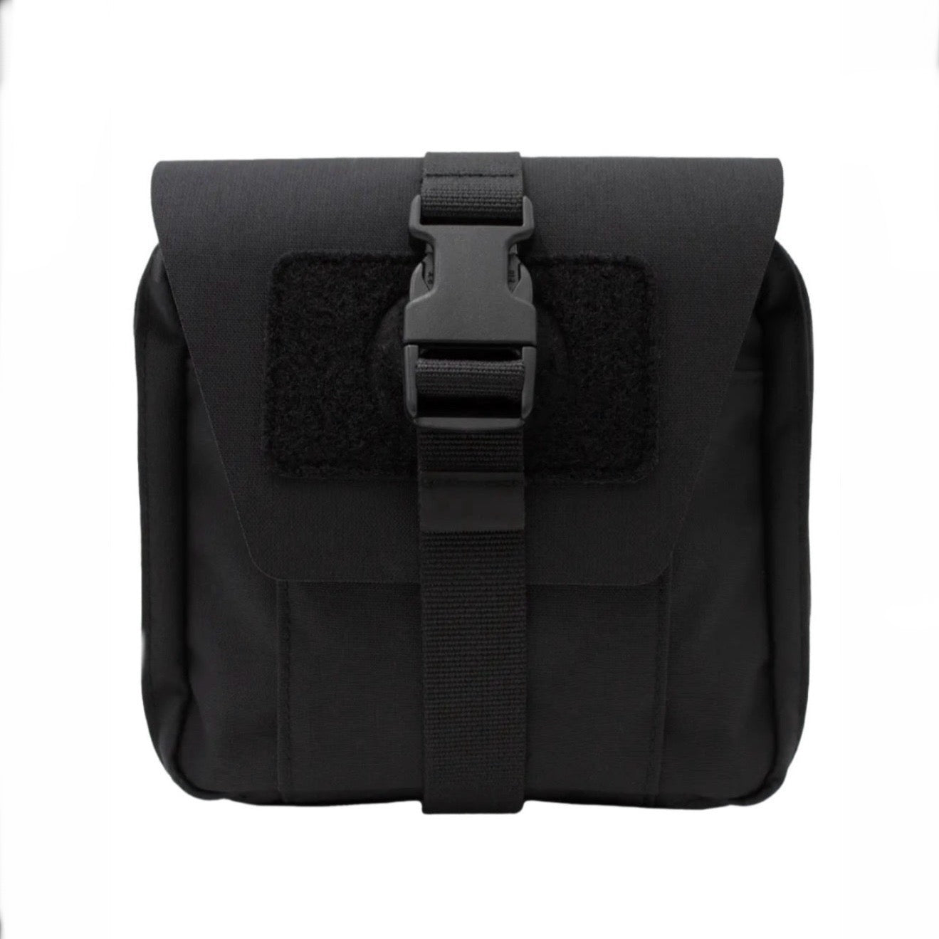 Norse Rescue Týr Bag front closed