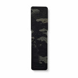 Panneltac HDM Cordura Wrap