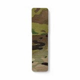 Panneltac HDM Cordura® Wrap
