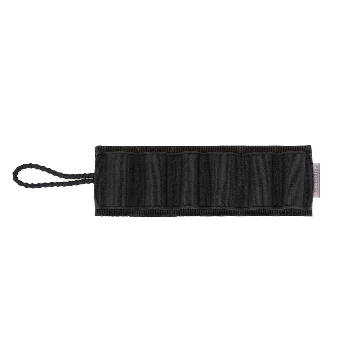Panneltac 6 Round Shotgun Panel black