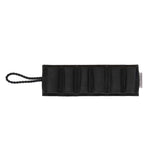 Panneltac 6-Round 12 Gauge Shotgun Shell Panel