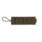 Shotgun Shell Holders