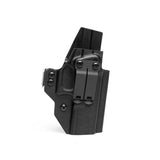 Panneltac IWB kabuur - Glock 17/19/45