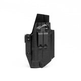 Panneltac IWB Holster - Glock 17/19/45