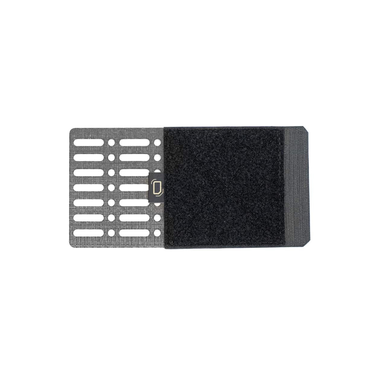 Panneltac Molle Blade Wing black