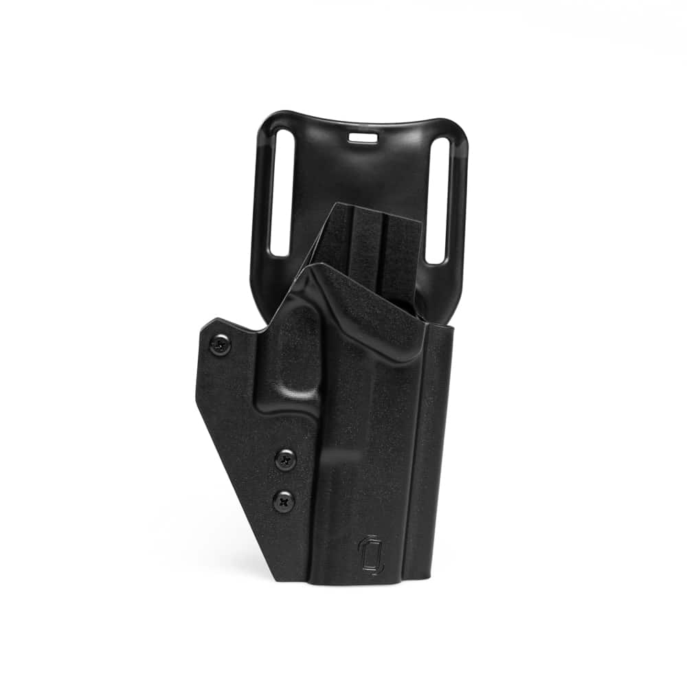 Panneltac OWB Holster Glock 19/17