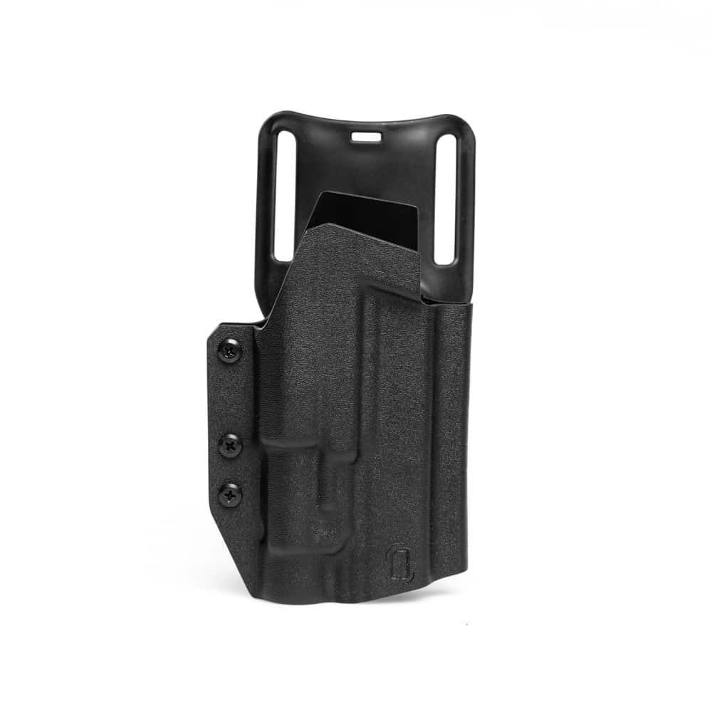 Panneltac OWB Holster Glock 19/17 tlr 1