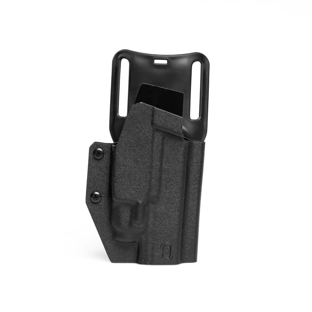 Panneltac OWB Holster Glock 19/17 tlr 7