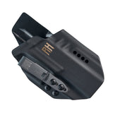 RH Holsters Crocy IWB Holster
