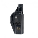 RH Holsters Sharky IWB Holster