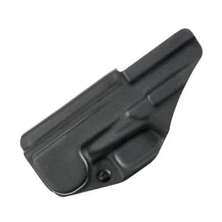 RH Holsters Sharky IWB Holster back side