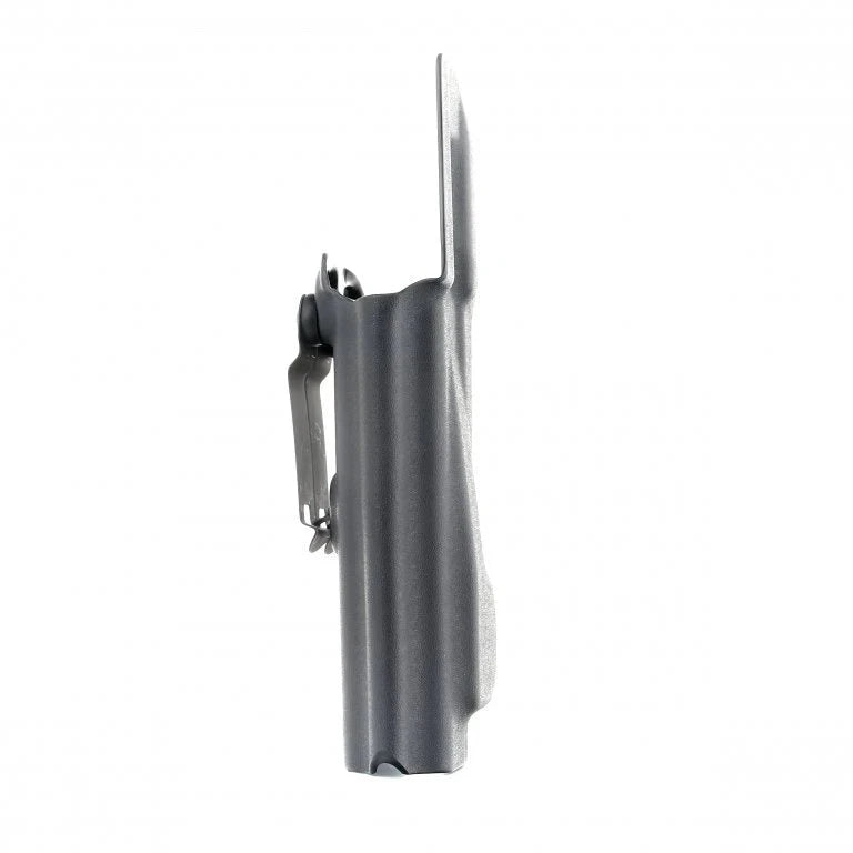 RH Holsters Sharky IWB Holster side
