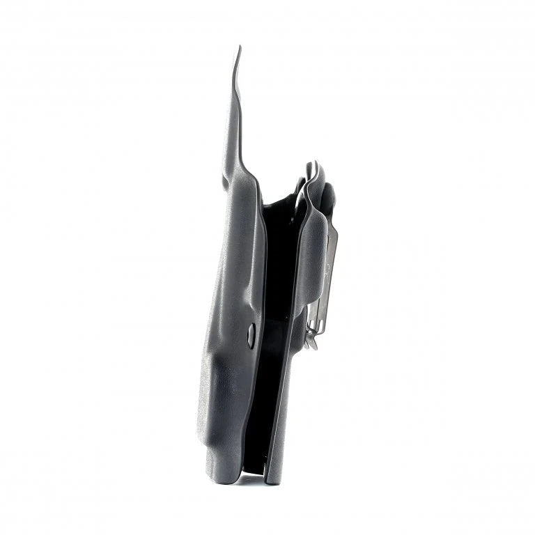 RH Holsters Sharky IWB Holster side view
